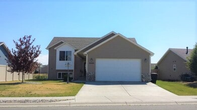 Building Photo - 5238 Sacagawea Dr
