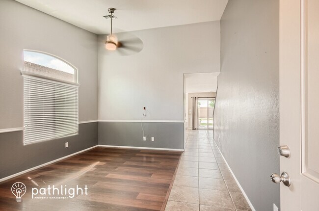 Foto del edificio - 40353 W Hopper Dr, Maricopa, AZ, 85138