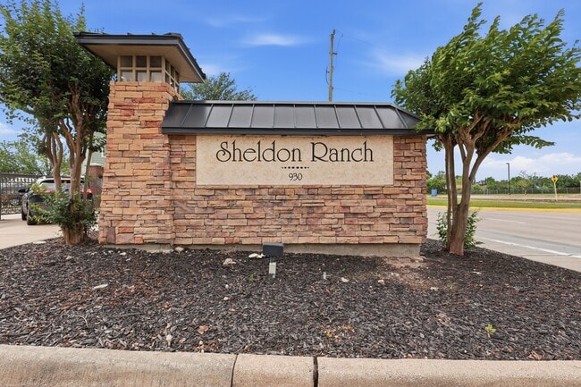 Building Photo - Sterling Green Village