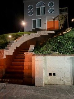 Foto del edificio - 831 E Cumberland Dr
