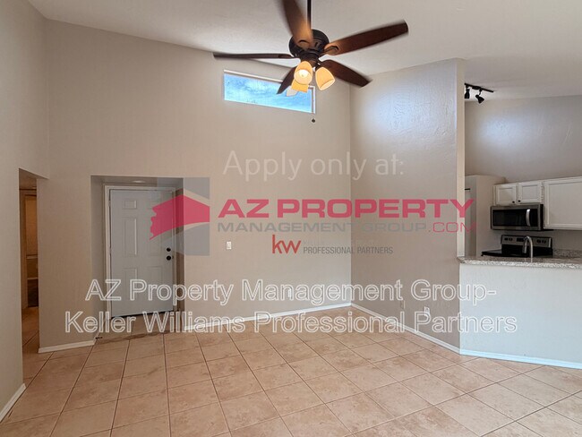 Foto del edificio - 4226 N 22nd St
