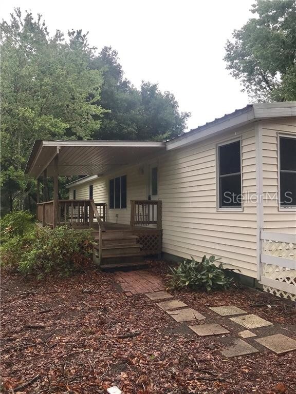 Primary Photo - 17836 Katies Landing Ln
