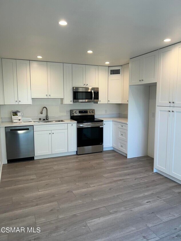 Foto principal - 1803 Orinda Ct