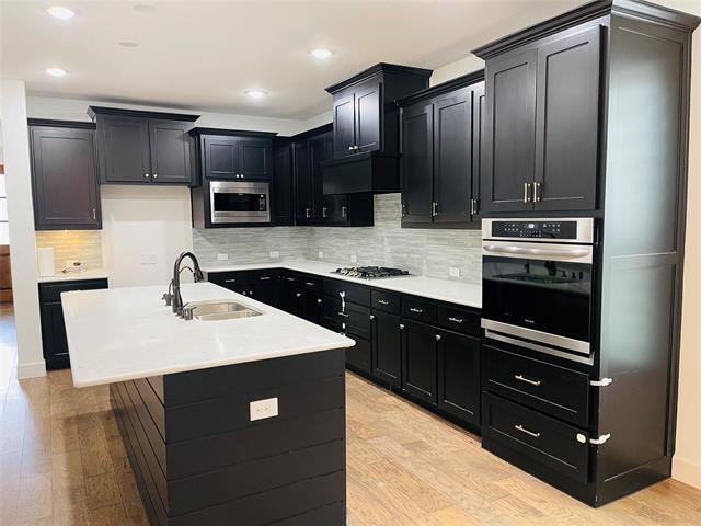 Foto del edificio - 2276 Lobo Ln