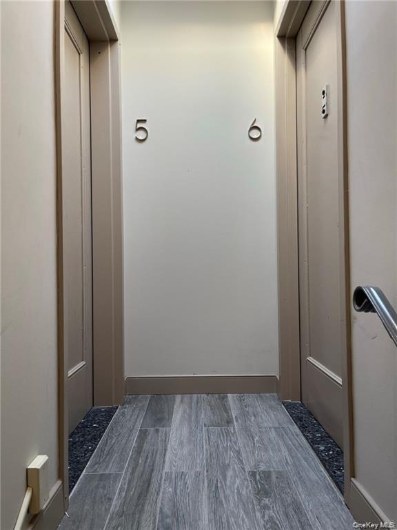 Foto del edificio - 17 Cedar St