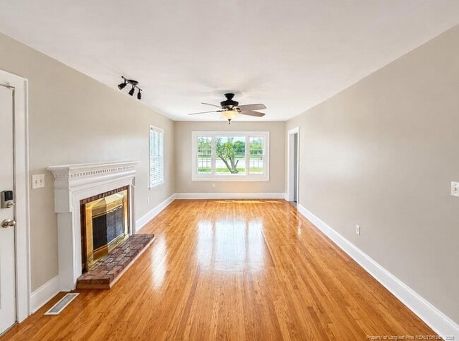 Building Photo - 2534 McNeill Cir