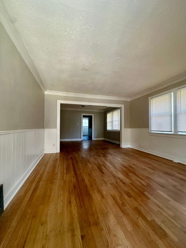 3001 E 68th St, Kansas City, MO 64132 House Rental in Kansas City, MO