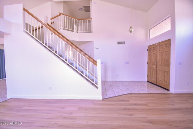 Foto del edificio - 8807 W Wedgewood Dr