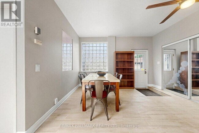 Building Photo - 856B MILLWOOD ROAD