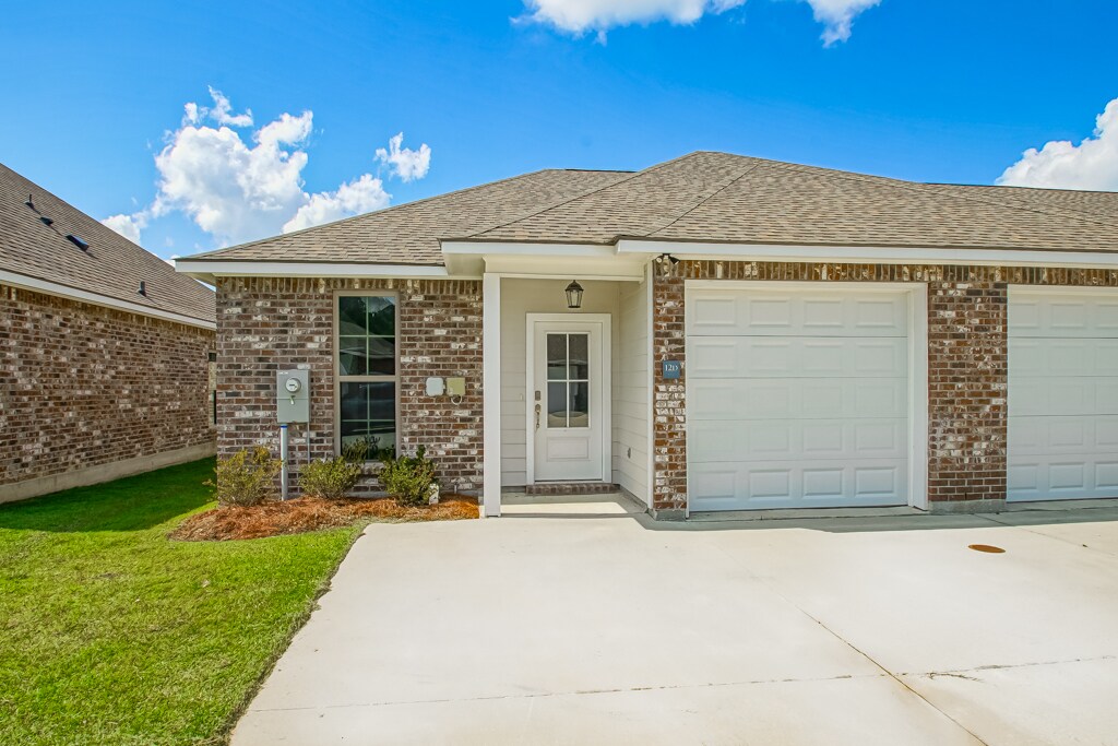 Foto principal - 33260 LA-16