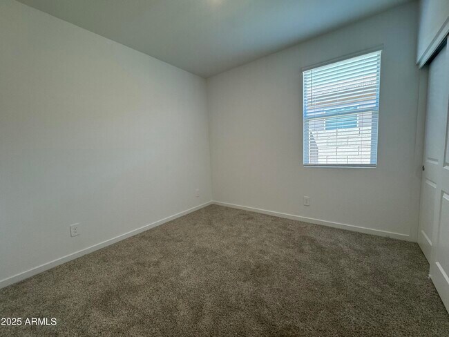 Building Photo - 3054 Lilly Jane Wy