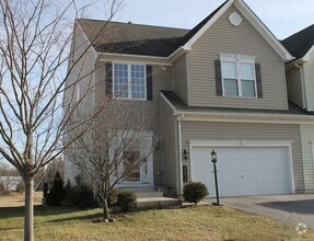 Building Photo - 2616 Brownstone Dr