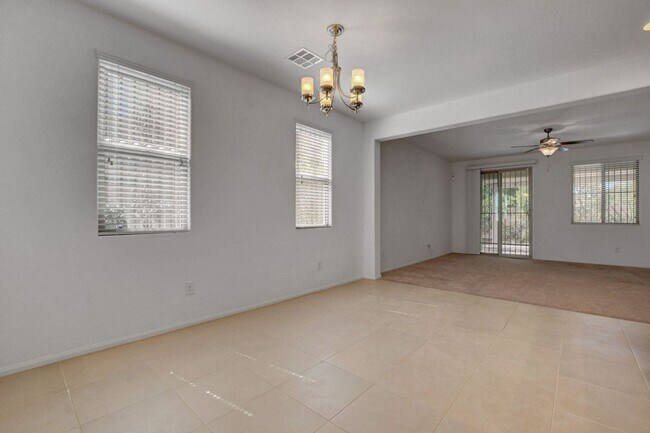 Building Photo - Stunning 4 bd Home in Spring Valley Coming Soon! Duel primary suites!