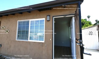 Building Photo - 3012-3014 Jemez Dr