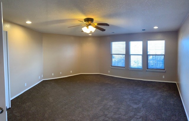 Building Photo - 10828 Cobalt Dr NW