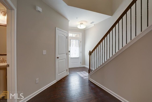 Building Photo - 1291 Elderwood Way