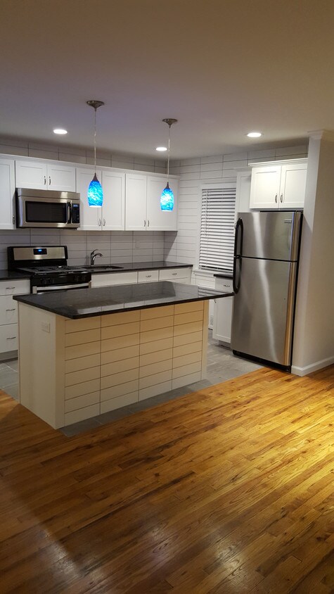 Foto principal - 17 Hope Street Unit#3C