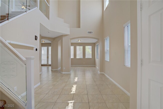 Building Photo - 1812 Relate Ct