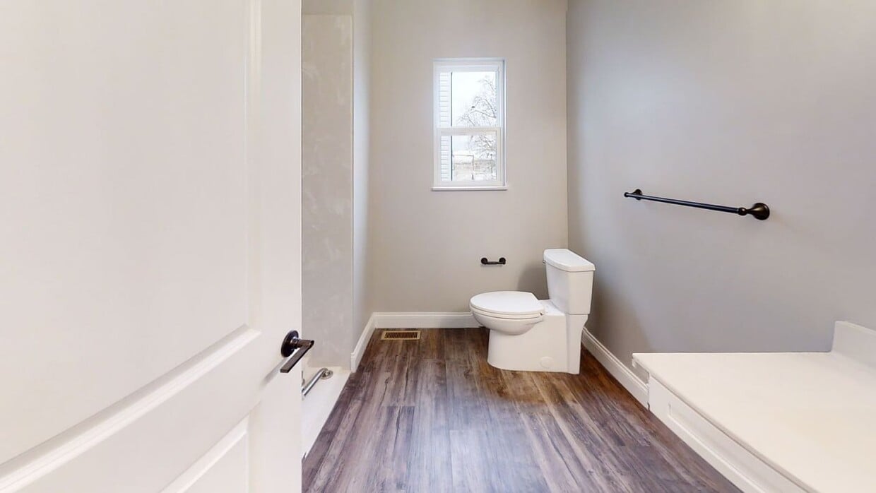 445 Sanders St, Bethalto, IL 62010 House Rental in Bethalto, IL