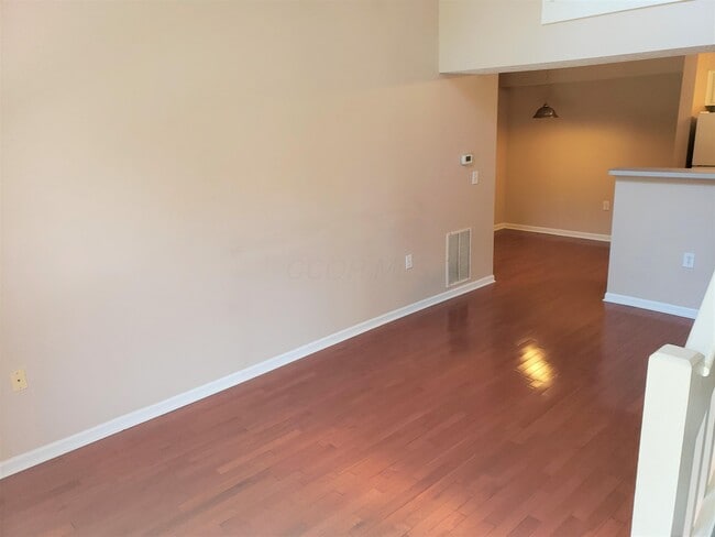 Building Photo - 2972 Glenloch Cir