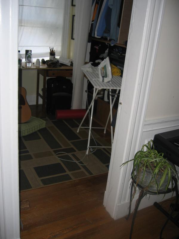 Foto del edificio - 94 Beechcroft St