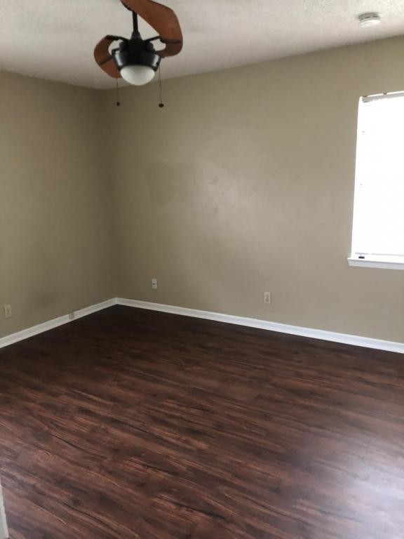 Foto del edificio - 615 Bishop