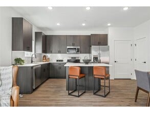 Building Photo - 10030 Diffley Ct