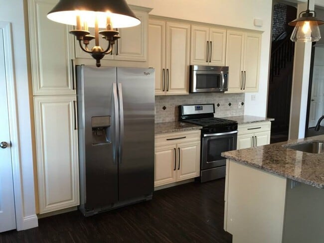 Photo - 16 S 13th St Apartment