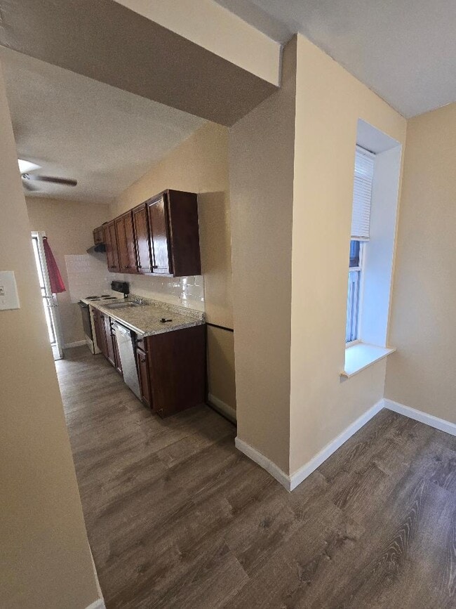 Foto del edificio - 3310 N Orkney St