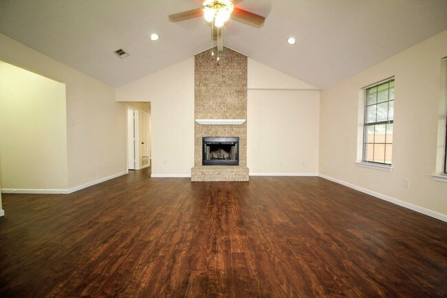 Building Photo - 3708 7th Street Sachse TX 75048