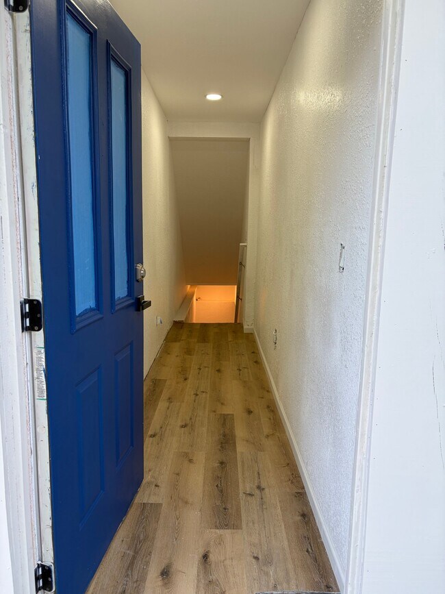 Foto del edificio - 414 N Meldrum St
