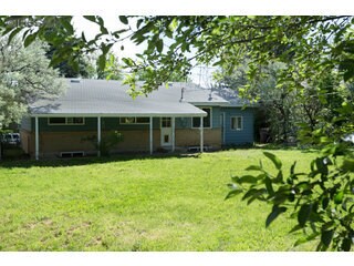 Building Photo - 4668 Ingram Ct