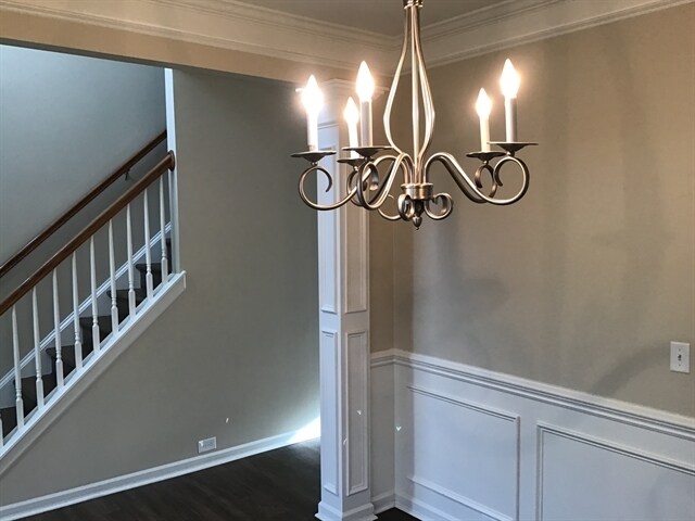 Building Photo - 2930 Westbury Court