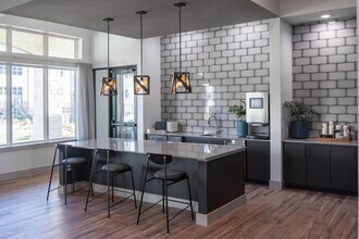 Prose Copperfield photo'