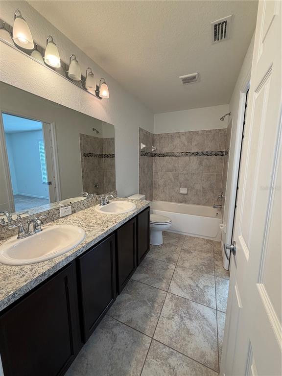 Foto del edificio - 5051 Cactus Needle Ln
