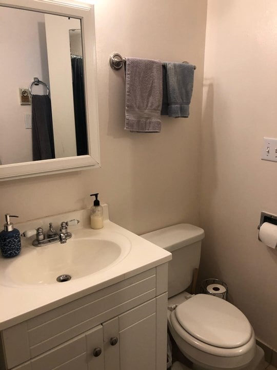 Photo - 2489 S 600 E Apartment