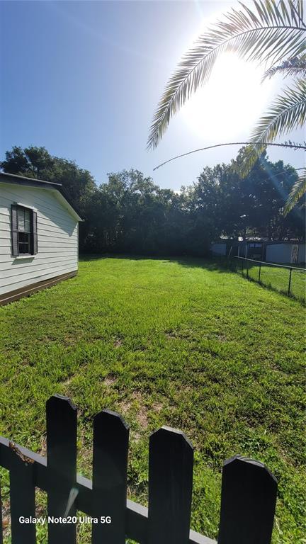 Building Photo - 11324 Bruin Dr