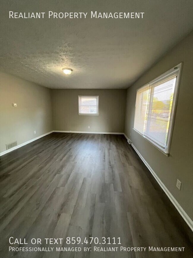 Foto del edificio - 1686 Hill View Pl