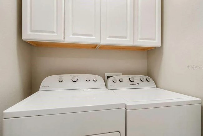 Foto del edificio - 7847 Limestone Ln