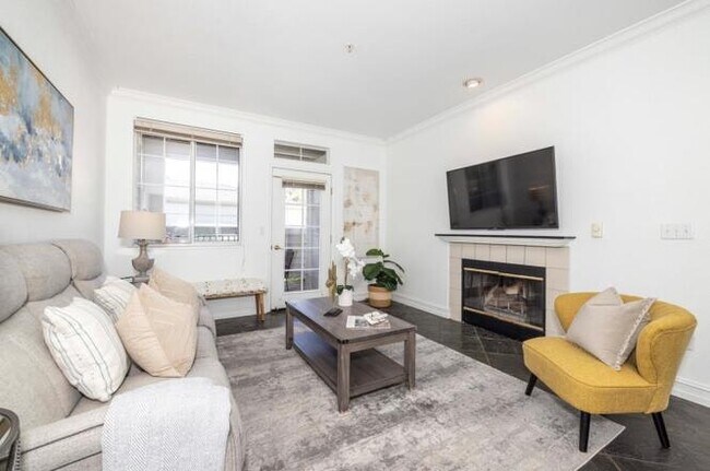 Foto del edificio - 2309 Hastings Shore Ln