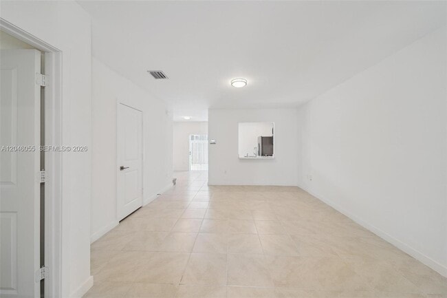 Foto del edificio - 441 NE 4th Ln