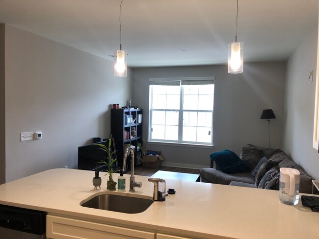 Building Photo - 18103 Stark Way