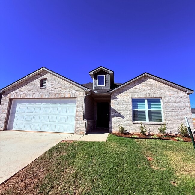 Photo - 1917 Rock Elm Dr House