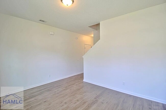 Building Photo - 171 Brightleaf Cir