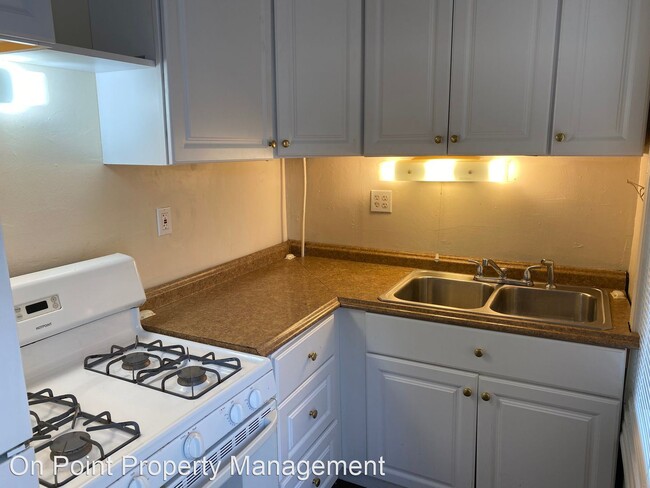Building Photo - 1 br, 1 bath House - 4 1/2 North 6th St.