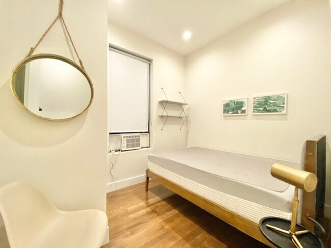 Foto del edificio - 220 W 149th St