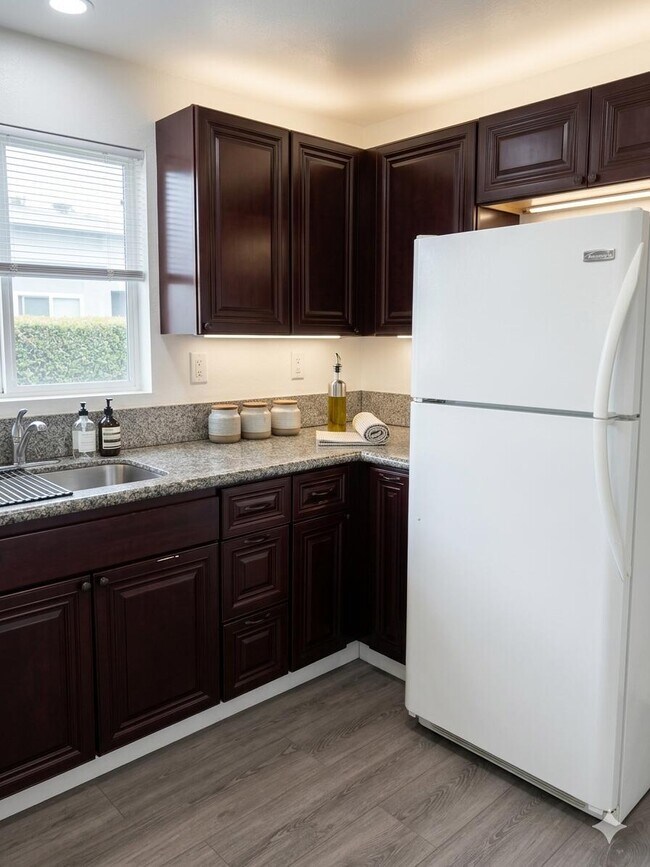 Foto del edificio - 1527 NW 63rd St