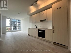 Building Photo - 1 Kyle Lowry Rd