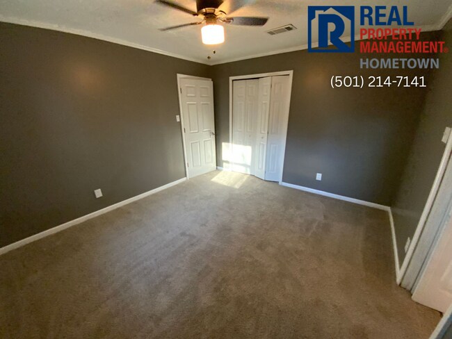 Foto del edificio - 4100 Driskill Dr