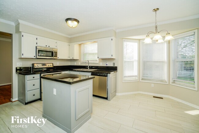 Foto del edificio - 3288 Darby Glen Blvd